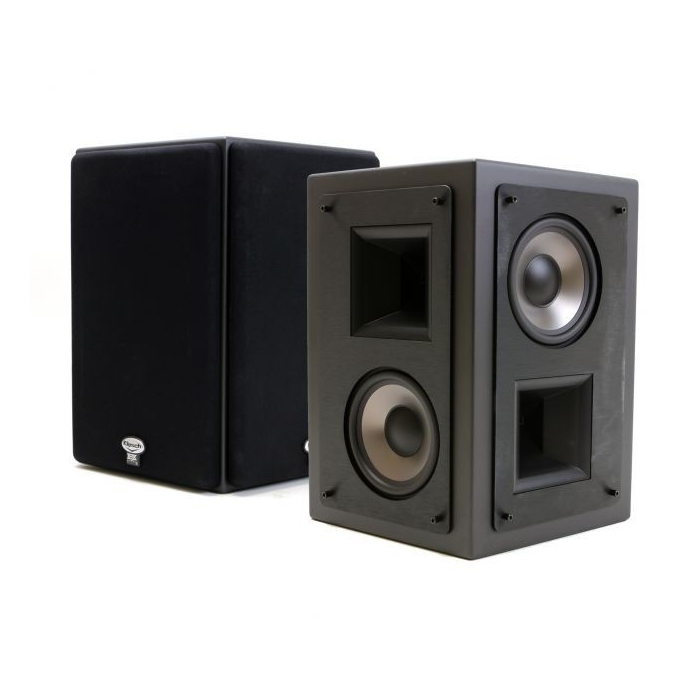 E-Ticaret Altyapısı | Güçlü ve Hazır Sistemler – SOLVES