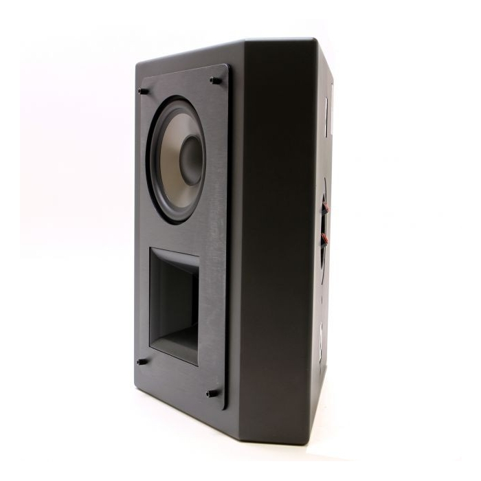 E-Ticaret Altyapısı | Güçlü ve Hazır Sistemler – SOLVES