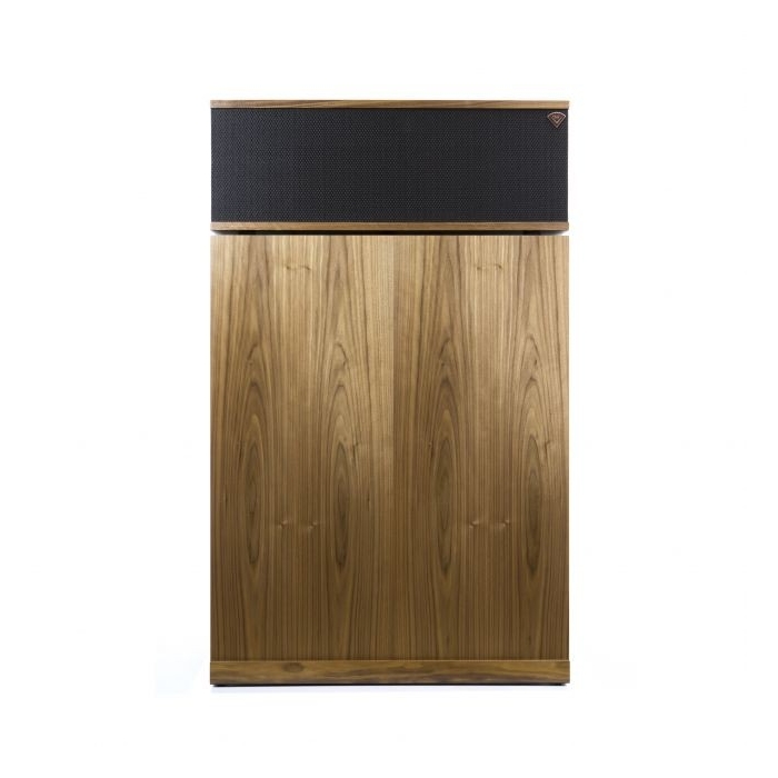 E-Ticaret Altyapısı | Güçlü ve Hazır Sistemler – SOLVES