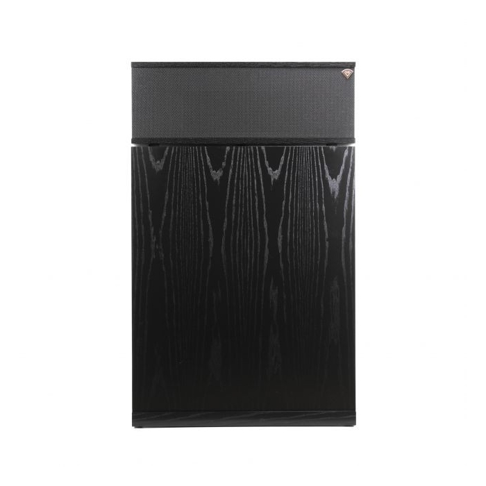 E-Ticaret Altyapısı | Güçlü ve Hazır Sistemler – SOLVES