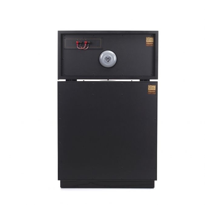 E-Ticaret Altyapısı | Güçlü ve Hazır Sistemler – SOLVES