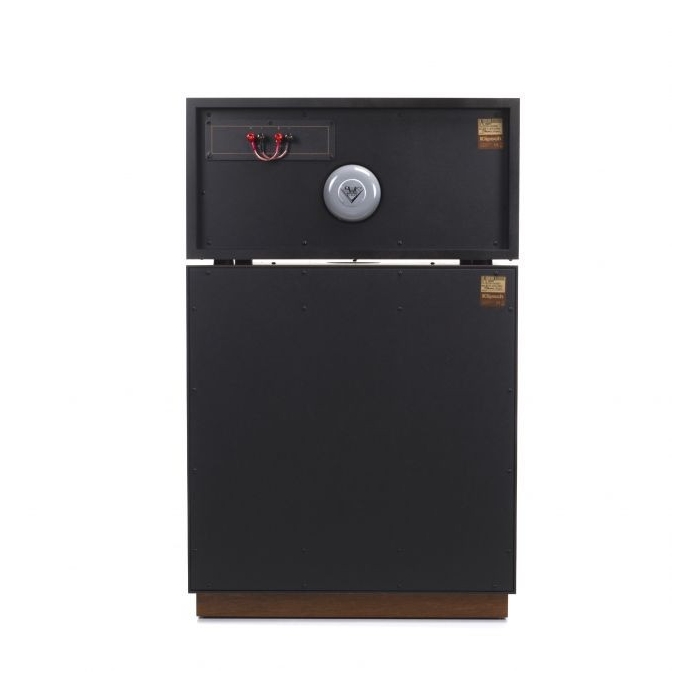 E-Ticaret Altyapısı | Güçlü ve Hazır Sistemler – SOLVES