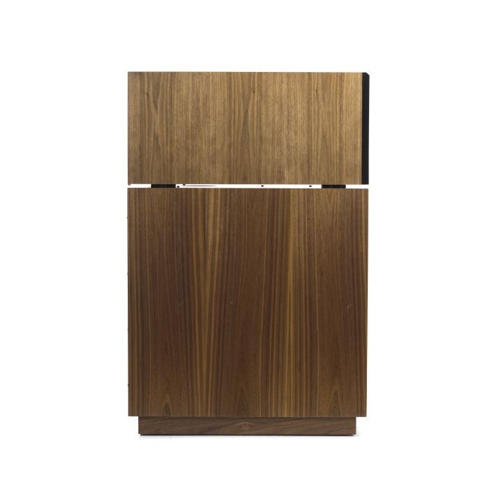 E-Ticaret Altyapısı | Güçlü ve Hazır Sistemler – SOLVES