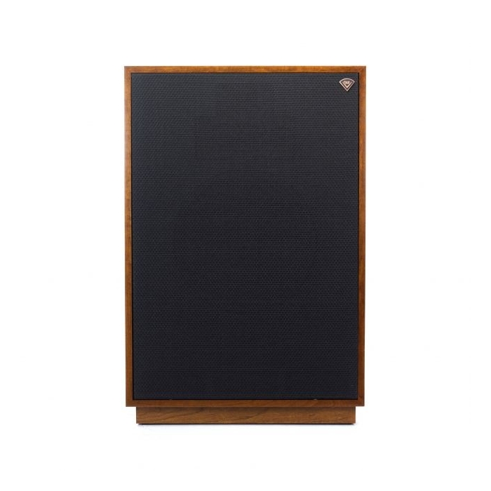 E-Ticaret Altyapısı | Güçlü ve Hazır Sistemler – SOLVES