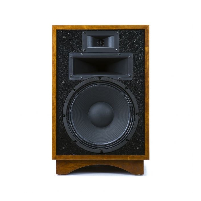 E-Ticaret Altyapısı | Güçlü ve Hazır Sistemler – SOLVES