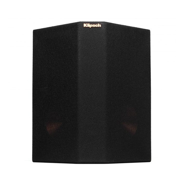 E-Ticaret Altyapısı | Güçlü ve Hazır Sistemler – SOLVES