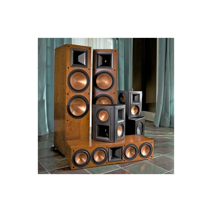 E-Ticaret Altyapısı | Güçlü ve Hazır Sistemler – SOLVES