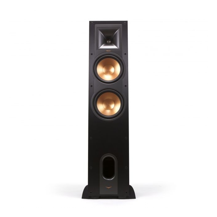 E-Ticaret Altyapısı | Güçlü ve Hazır Sistemler – SOLVES