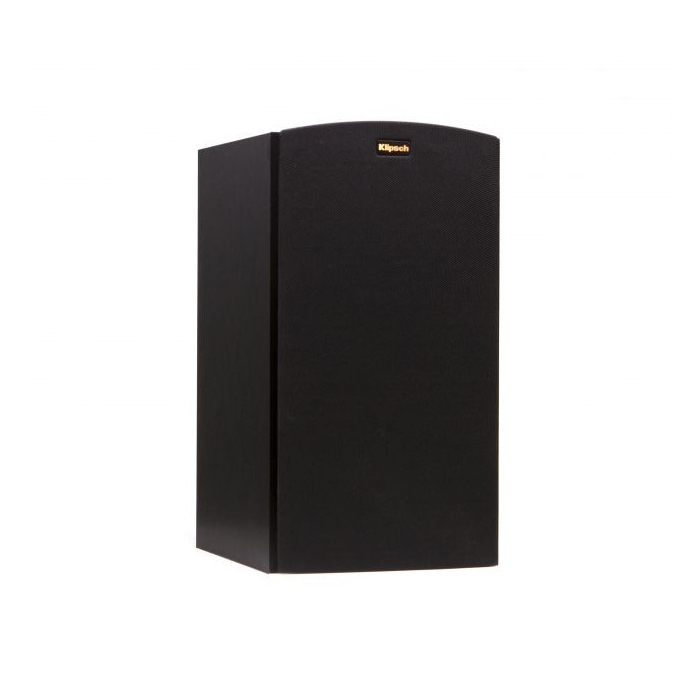 E-Ticaret Altyapısı | Güçlü ve Hazır Sistemler – SOLVES