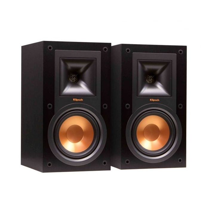 E-Ticaret Altyapısı | Güçlü ve Hazır Sistemler – SOLVES