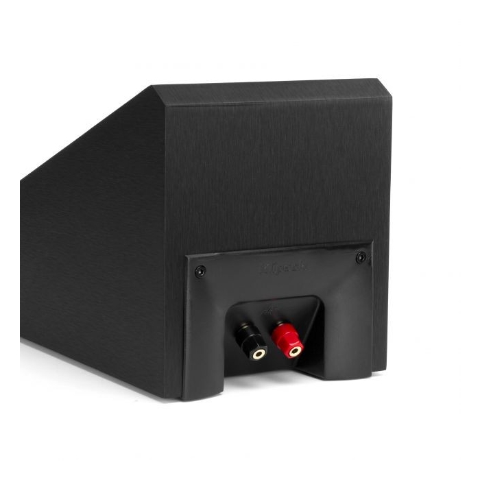 E-Ticaret Altyapısı | Güçlü ve Hazır Sistemler – SOLVES