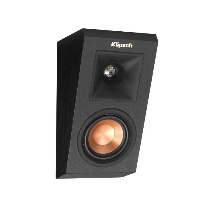 E-Ticaret Altyapısı | Güçlü ve Hazır Sistemler – SOLVES