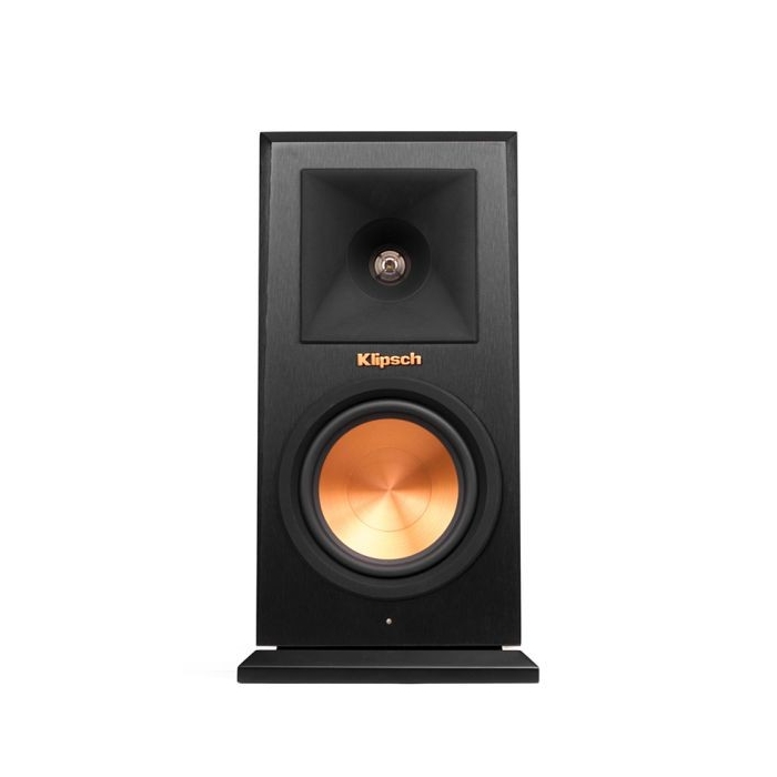 E-Ticaret Altyapısı | Güçlü ve Hazır Sistemler – SOLVES