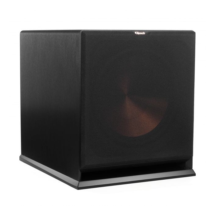 E-Ticaret Altyapısı | Güçlü ve Hazır Sistemler – SOLVES