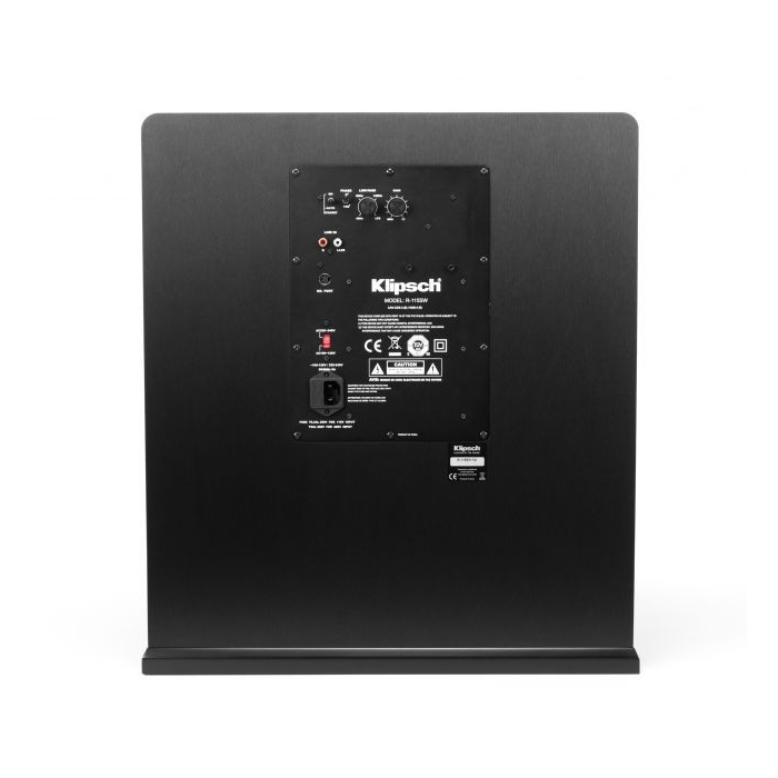 E-Ticaret Altyapısı | Güçlü ve Hazır Sistemler – SOLVES