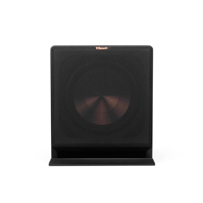 E-Ticaret Altyapısı | Güçlü ve Hazır Sistemler – SOLVES