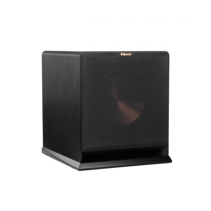 E-Ticaret Altyapısı | Güçlü ve Hazır Sistemler – SOLVES