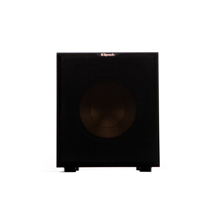 E-Ticaret Altyapısı | Güçlü ve Hazır Sistemler – SOLVES