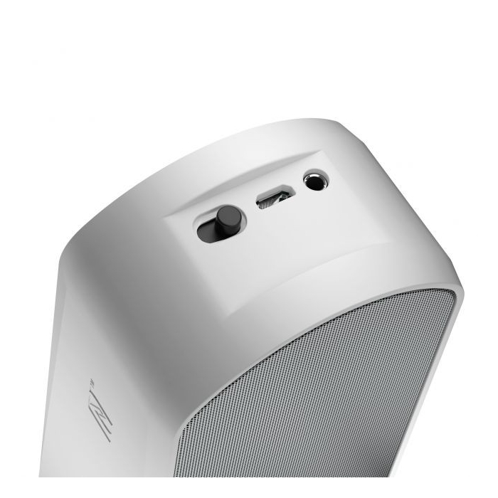 E-Ticaret Altyapısı | Güçlü ve Hazır Sistemler – SOLVES