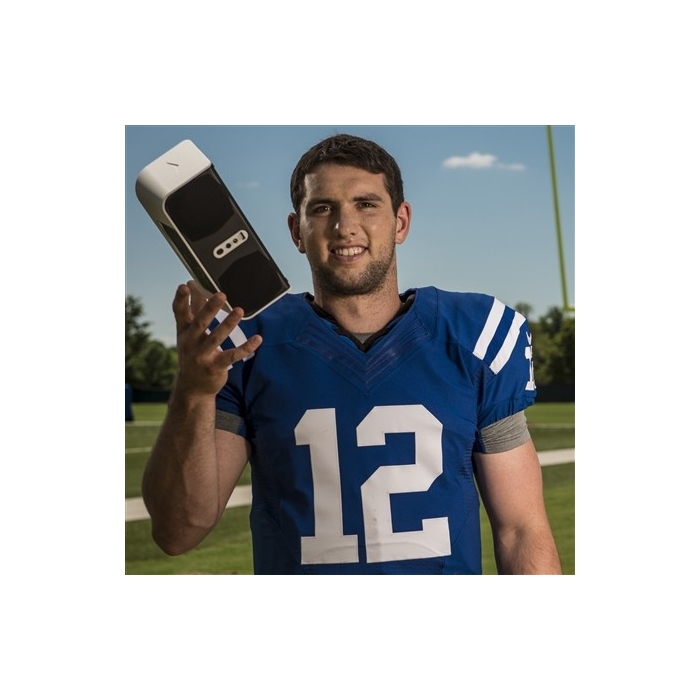 E-Ticaret Altyapısı | Güçlü ve Hazır Sistemler – SOLVES