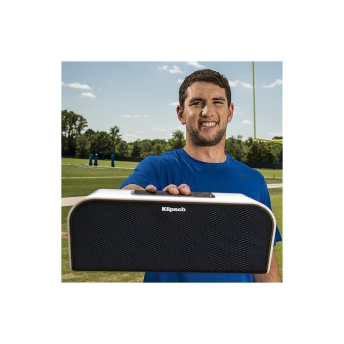 E-Ticaret Altyapısı | Güçlü ve Hazır Sistemler – SOLVES