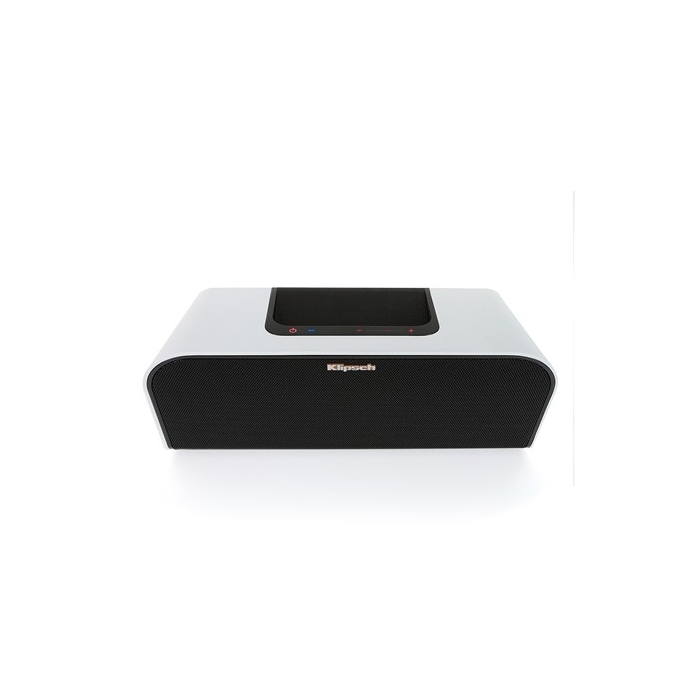 E-Ticaret Altyapısı | Güçlü ve Hazır Sistemler – SOLVES