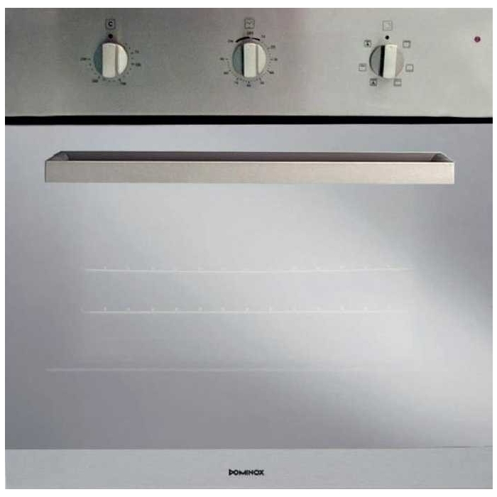 E-Ticaret Altyapısı | Güçlü ve Hazır Sistemler – SOLVES