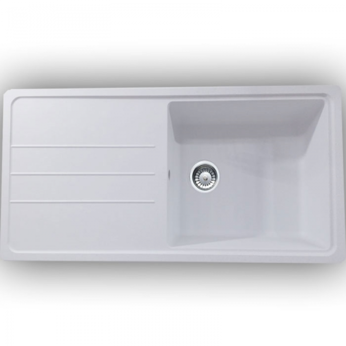 E-Ticaret Altyapısı | Güçlü ve Hazır Sistemler – SOLVES