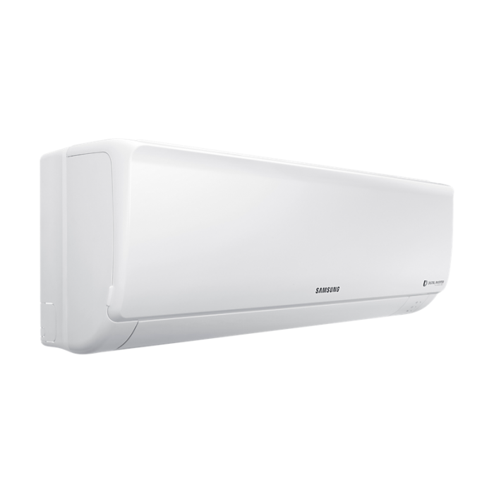 E-Ticaret Altyapısı | Güçlü ve Hazır Sistemler – SOLVES