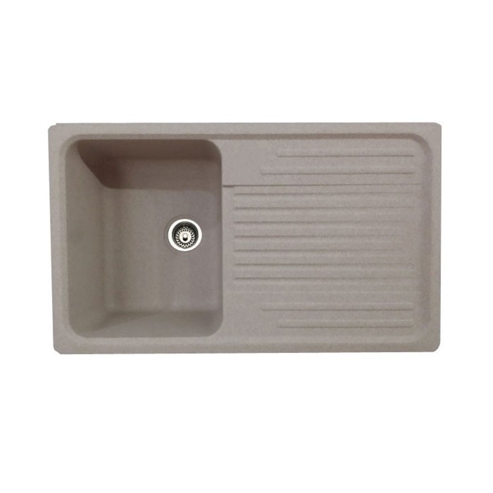 E-Ticaret Altyapısı | Güçlü ve Hazır Sistemler – SOLVES