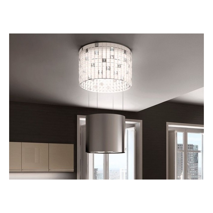 E-Ticaret Altyapısı | Güçlü ve Hazır Sistemler – SOLVES