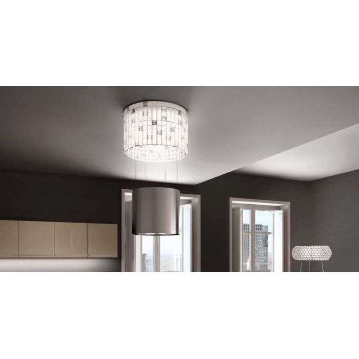 E-Ticaret Altyapısı | Güçlü ve Hazır Sistemler – SOLVES