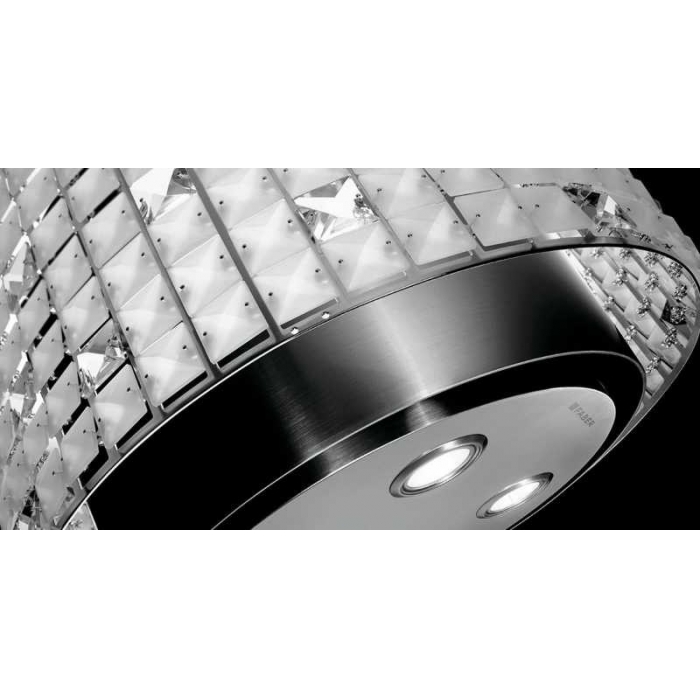 E-Ticaret Altyapısı | Güçlü ve Hazır Sistemler – SOLVES