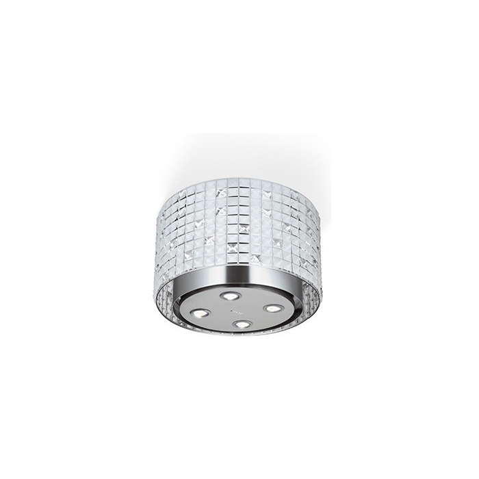 E-Ticaret Altyapısı | Güçlü ve Hazır Sistemler – SOLVES