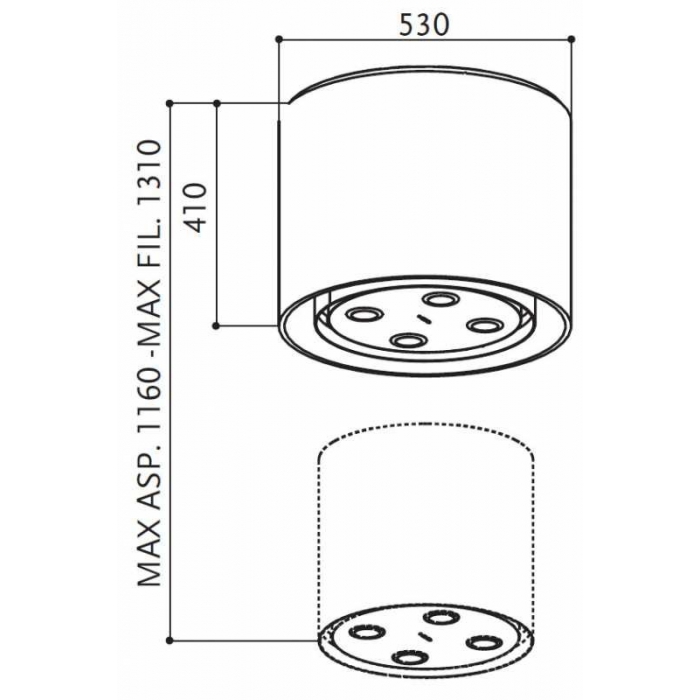 E-Ticaret Altyapısı | Güçlü ve Hazır Sistemler – SOLVES