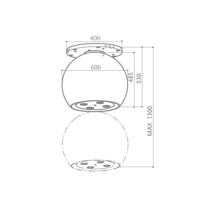 E-Ticaret Altyapısı | Güçlü ve Hazır Sistemler – SOLVES