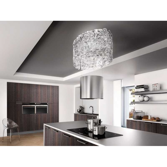 E-Ticaret Altyapısı | Güçlü ve Hazır Sistemler – SOLVES