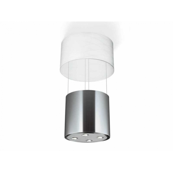 E-Ticaret Altyapısı | Güçlü ve Hazır Sistemler – SOLVES