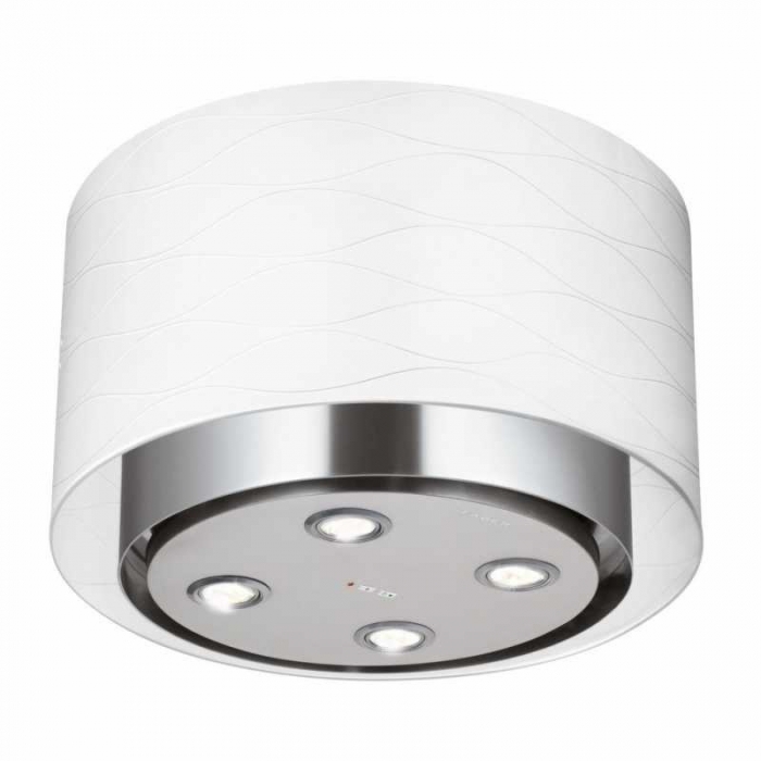 E-Ticaret Altyapısı | Güçlü ve Hazır Sistemler – SOLVES