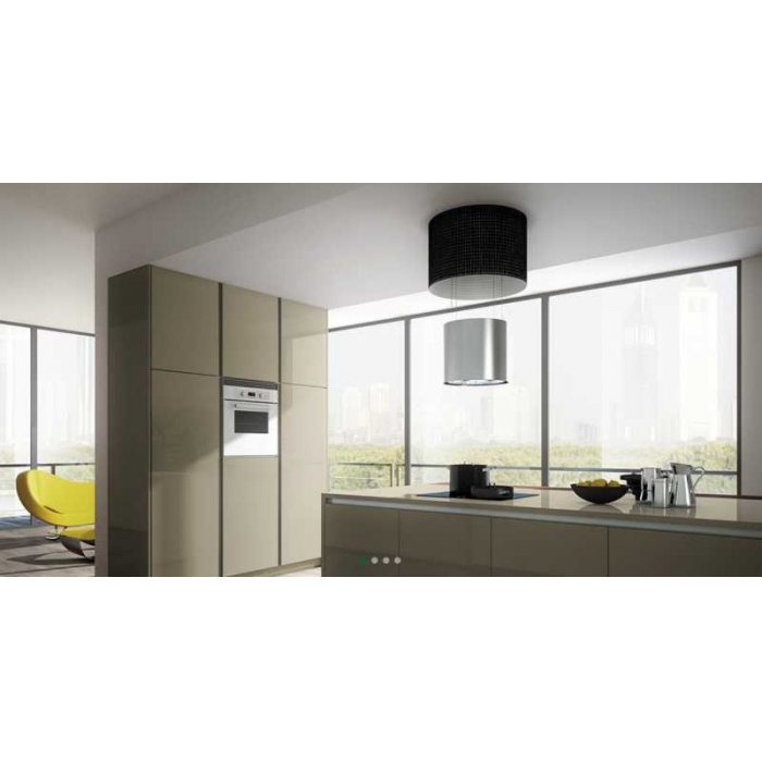 E-Ticaret Altyapısı | Güçlü ve Hazır Sistemler – SOLVES