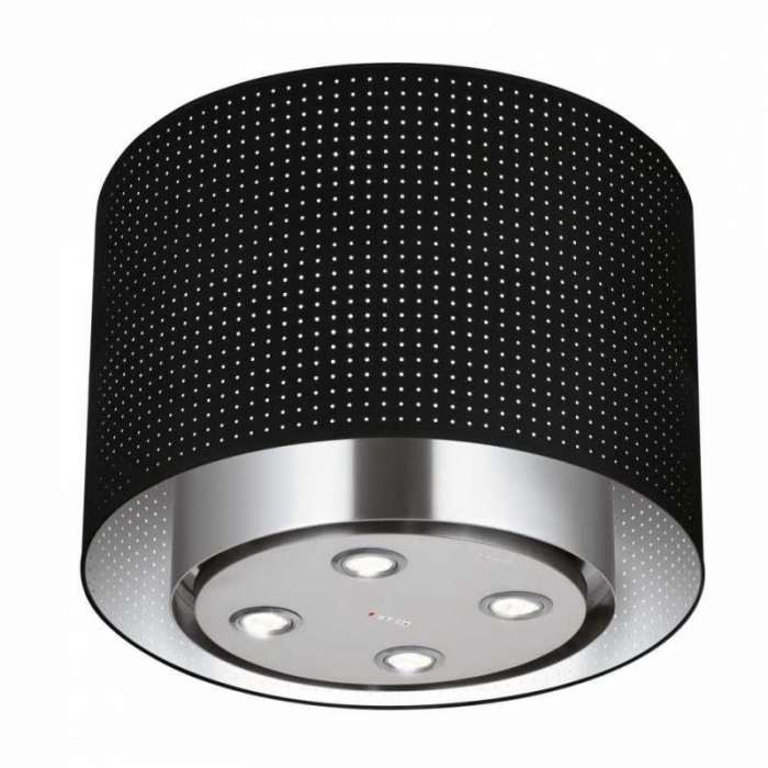 E-Ticaret Altyapısı | Güçlü ve Hazır Sistemler – SOLVES