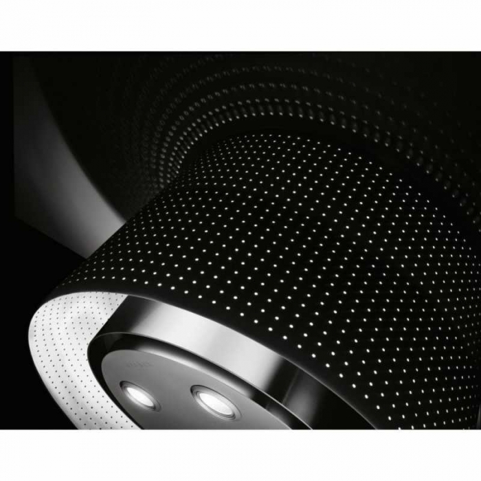 E-Ticaret Altyapısı | Güçlü ve Hazır Sistemler – SOLVES