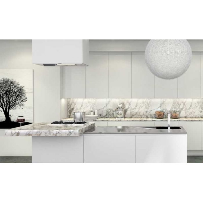 E-Ticaret Altyapısı | Güçlü ve Hazır Sistemler – SOLVES