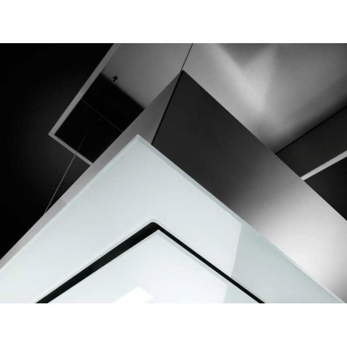 E-Ticaret Altyapısı | Güçlü ve Hazır Sistemler – SOLVES