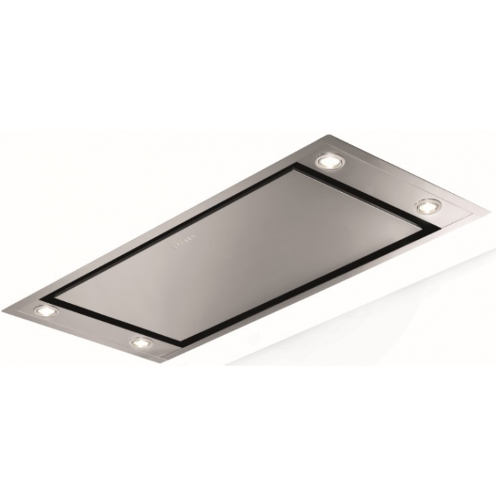 E-Ticaret Altyapısı | Güçlü ve Hazır Sistemler – SOLVES