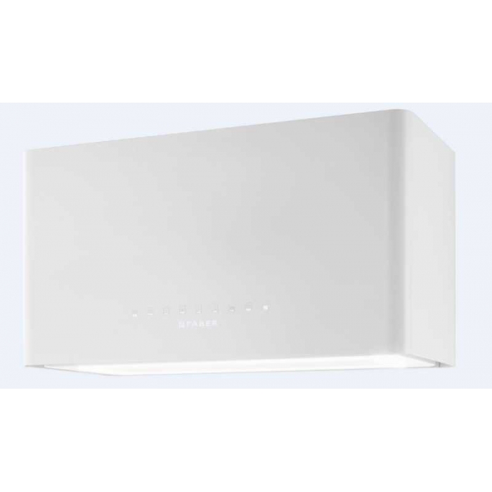 E-Ticaret Altyapısı | Güçlü ve Hazır Sistemler – SOLVES