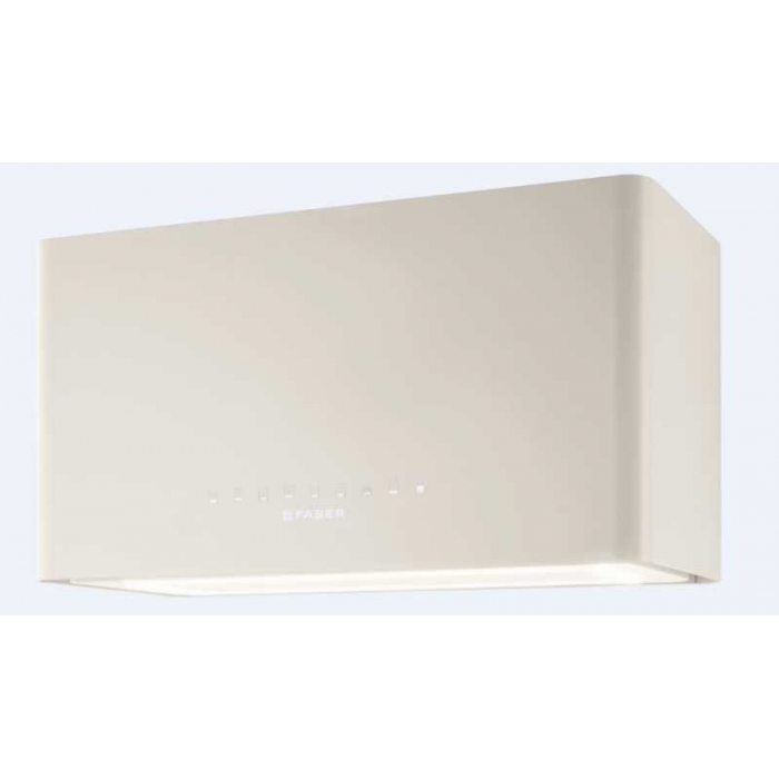 E-Ticaret Altyapısı | Güçlü ve Hazır Sistemler – SOLVES