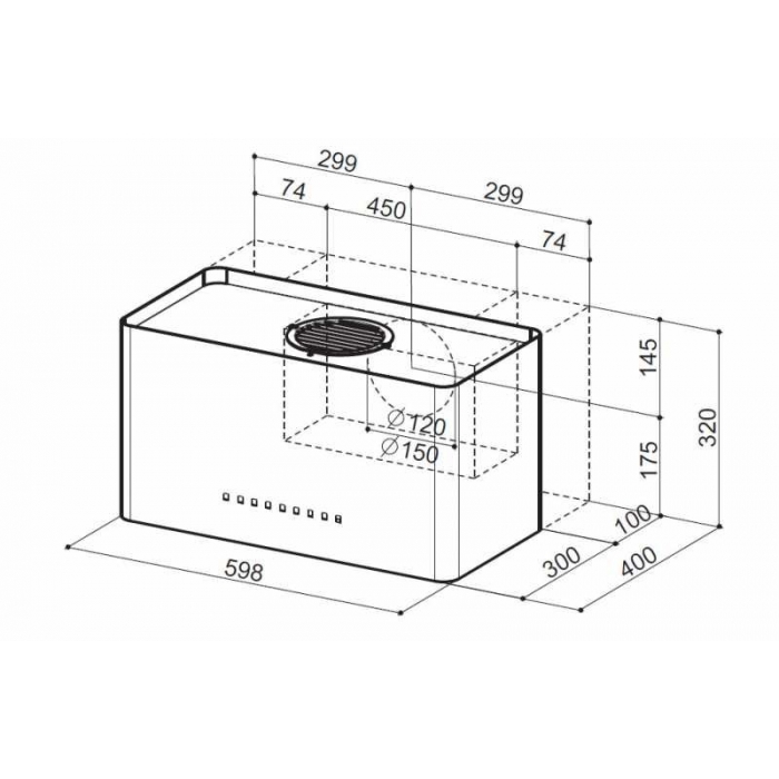 E-Ticaret Altyapısı | Güçlü ve Hazır Sistemler – SOLVES