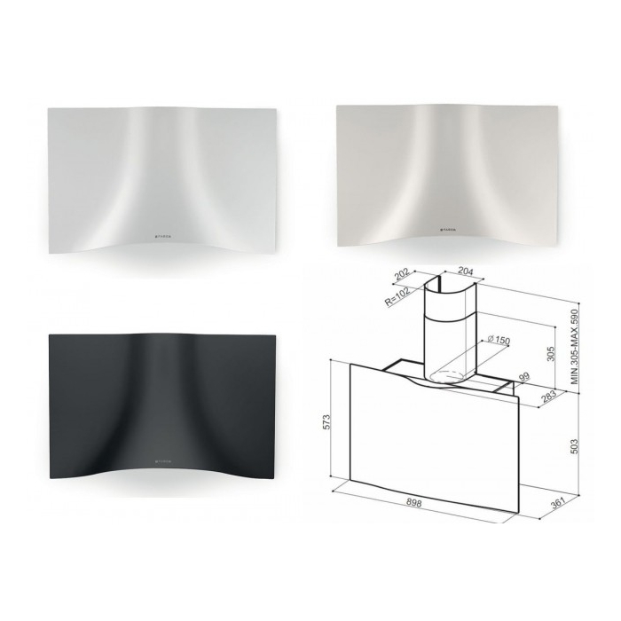 E-Ticaret Altyapısı | Güçlü ve Hazır Sistemler – SOLVES