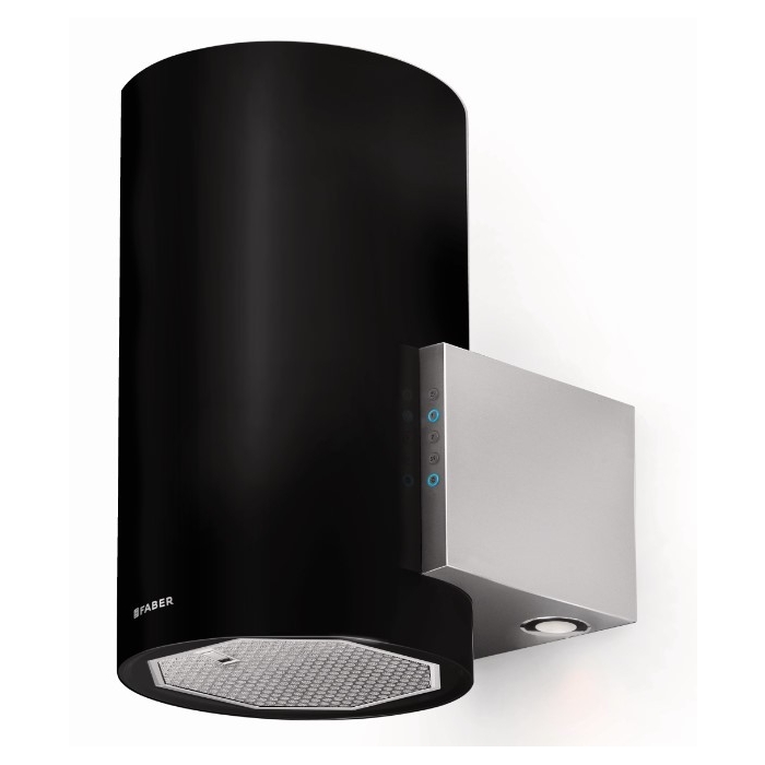 E-Ticaret Altyapısı | Güçlü ve Hazır Sistemler – SOLVES